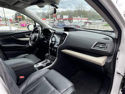 2019 Subaru Ascent Limited 7-Passenger   - Photo 23 - Canton, OH 44707