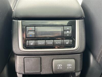 2019 Subaru Ascent Limited 7-Passenger   - Photo 13 - Canton, OH 44707