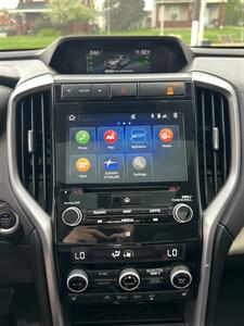 2019 Subaru Ascent Limited 7-Passenger   - Photo 5 - Canton, OH 44707