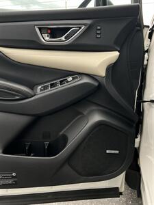 2019 Subaru Ascent Limited 7-Passenger   - Photo 11 - Canton, OH 44707