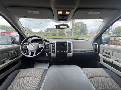 2010 Dodge Ram 1500 ST   - Photo 5 - Canton, OH 44707