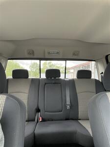 2010 Dodge Ram 1500 ST   - Photo 8 - Canton, OH 44707