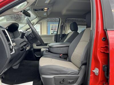 2010 Dodge Ram 1500 ST   - Photo 4 - Canton, OH 44707