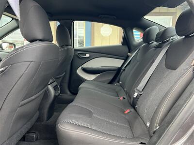 2016 Dodge Dart SXT Sport Rallye   - Photo 8 - Canton, OH 44707