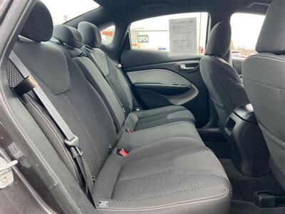 2016 Dodge Dart SXT Sport Rallye   - Photo 13 - Canton, OH 44707