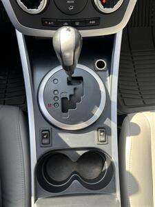 2008 Mazda CX-7 Touring - Photo 15 - Canton, OH 44707