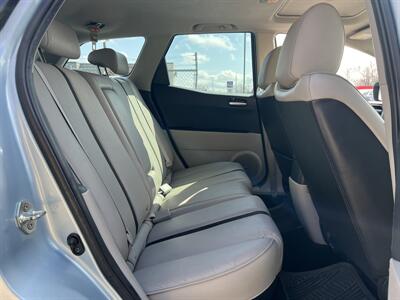 2008 Mazda CX-7 Touring   - Photo 11 - Canton, OH 44707