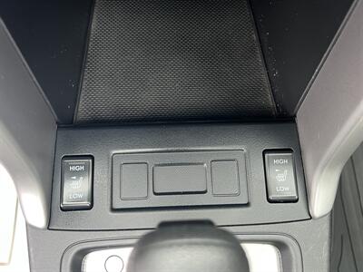2015 Subaru Forester 2.5i Premium   - Photo 11 - Canton, OH 44707