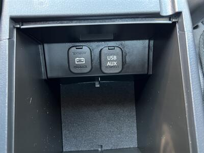 2015 Mazda CX-5 Touring   - Photo 8 - Canton, OH 44707