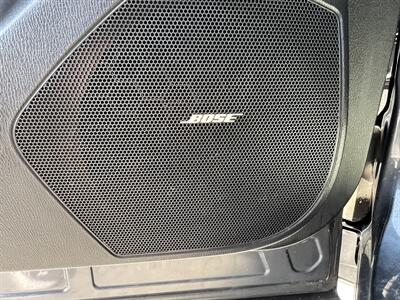 2015 Mazda CX-5 Touring   - Photo 9 - Canton, OH 44707