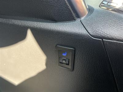 2015 Mazda CX-5 Touring   - Photo 7 - Canton, OH 44707