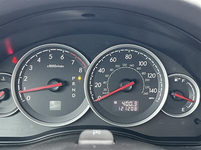 2006 Subaru Legacy 2.5i Special Edition   - Photo 5 - Canton, OH 44707