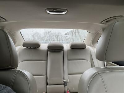 2006 Subaru Legacy 2.5i Special Edition   - Photo 7 - Canton, OH 44707