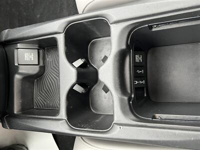 2017 Honda CR-V EX-L   - Photo 8 - Canton, OH 44707