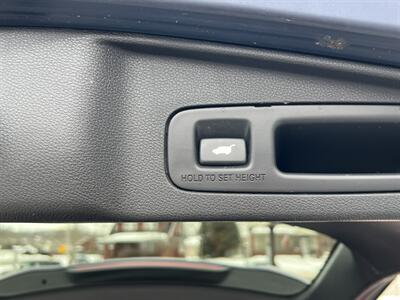 2017 Honda CR-V EX-L   - Photo 13 - Canton, OH 44707