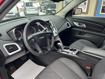 2013 GMC Terrain SLE-1   - Photo 4 - Canton, OH 44707