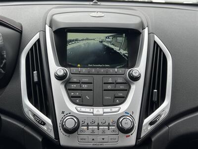 2013 GMC Terrain SLE-1   - Photo 7 - Canton, OH 44707