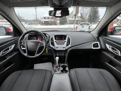 2013 GMC Terrain SLE-1   - Photo 5 - Canton, OH 44707