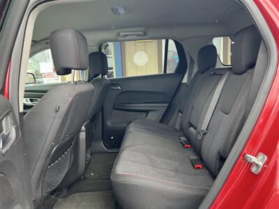 2013 GMC Terrain SLE-1   - Photo 9 - Canton, OH 44707