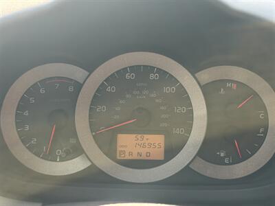 2010 Toyota RAV4 Limited   - Photo 9 - Canton, OH 44707