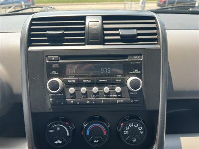2010 Honda Element EX - Photo 9 - Canton, OH 44707