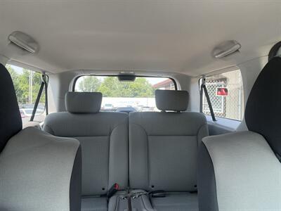 2010 Honda Element EX - Photo 11 - Canton, OH 44707
