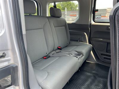 2010 Honda Element EX - Photo 18 - Canton, OH 44707