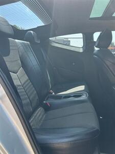 2012 Hyundai VELOSTER - Photo 12 - Canton, OH 44707