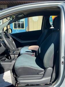 2007 Toyota Yaris - Photo 4 - Canton, OH 44707