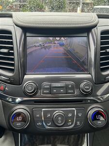 2014 Chevrolet Impala LTZ - Photo 6 - Canton, OH 44707