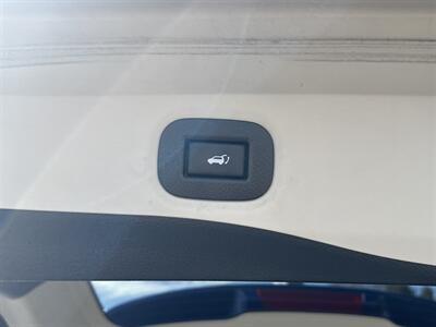 2020 Nissan Rogue SV   - Photo 13 - Canton, OH 44707