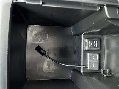 2012 Honda Accord EX-L V6   - Photo 8 - Canton, OH 44707