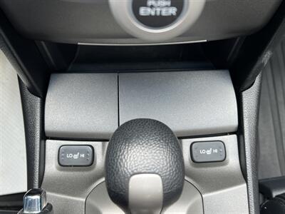 2012 Honda Accord EX-L V6   - Photo 7 - Canton, OH 44707