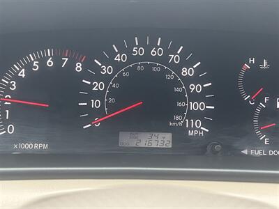 2008 Toyota Corolla CE   - Photo 19 - Canton, OH 44707