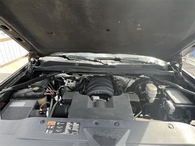 2014 Chevrolet Silverado 1500 LT   - Photo 20 - Canton, OH 44707