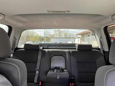 2014 Chevrolet Silverado 1500 LT   - Photo 7 - Canton, OH 44707