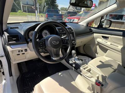 2013 Subaru Impreza 2.0i Sport Limited - Photo 6 - Canton, OH 44707