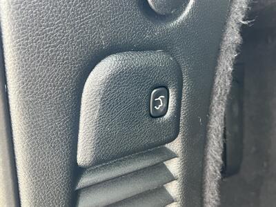 2016 Dodge Durango Citadel Anodized Platinum   - Photo 17 - Canton, OH 44707