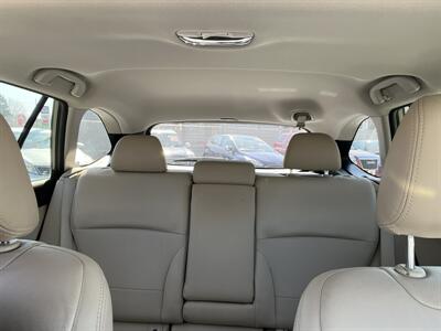 2015 Subaru Outback 3.6R Limited   - Photo 7 - Canton, OH 44707