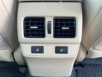 2015 Subaru Outback 3.6R Limited   - Photo 9 - Canton, OH 44707