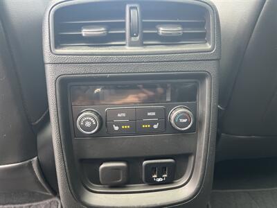 2017 Buick Envision Essence   - Photo 12 - Canton, OH 44707