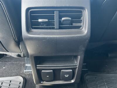 2015 Ford Edge SEL   - Photo 11 - Canton, OH 44707
