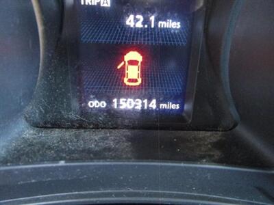 2011 Mitsubishi Outlander Sport SE - Photo 12 - Canton, OH 44707