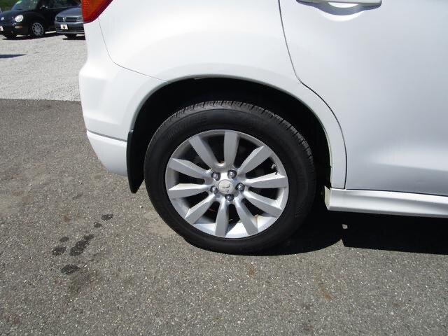 2011 Mitsubishi Outlander Sport SE - Photo 17 - Canton, OH 44707