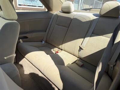 2003 Honda Civic EX - Photo 9 - Canton, OH 44707