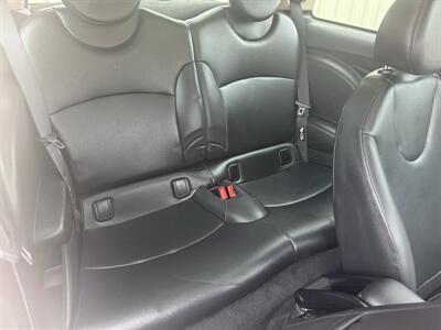 2011 MINI Cooper - Photo 13 - Midlothian, TX 76056