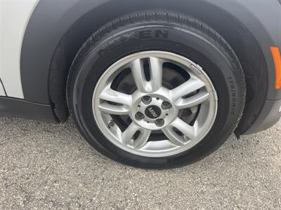 2011 MINI Cooper - Photo 12 - Midlothian, TX 76056