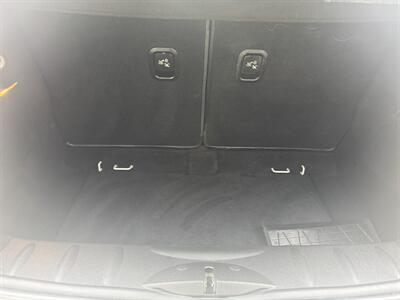 2011 MINI Cooper - Photo 15 - Midlothian, TX 76056
