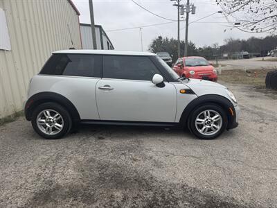 2011 MINI Cooper - Photo 5 - Midlothian, TX 76056