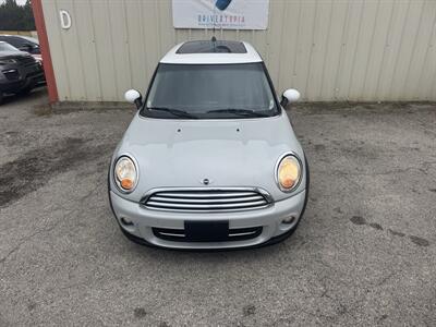 2011 MINI Cooper - Photo 11 - Midlothian, TX 76056